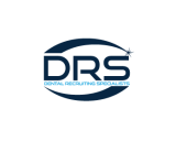 /public/logoimage/1495040876Dental Recruiting Specialists-03.png